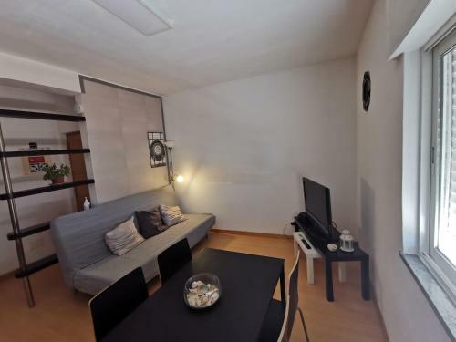 Apartamento Al�m Mar