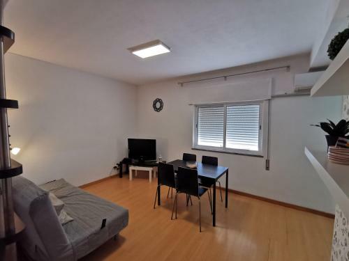 Apartamento Al�m Mar