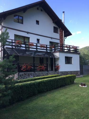 Hostal Casa Florox