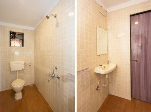 Hotel Oyo 12380 Valleyview Residency