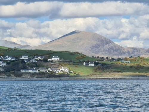 Hostal Craig-y-mor
