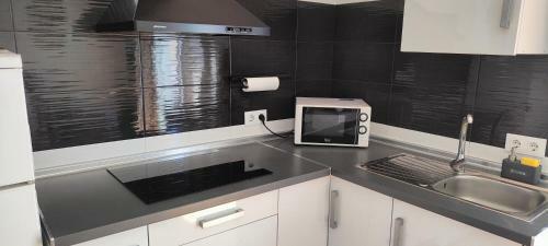 Apartamento Conil Terraza Nuevo