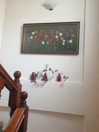 Belis Apartment