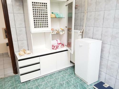 Agroturismo Anastasia?s Home