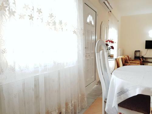 Agroturismo Anastasia?s Home
