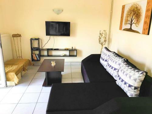 Agroturismo Anastasia?s Home