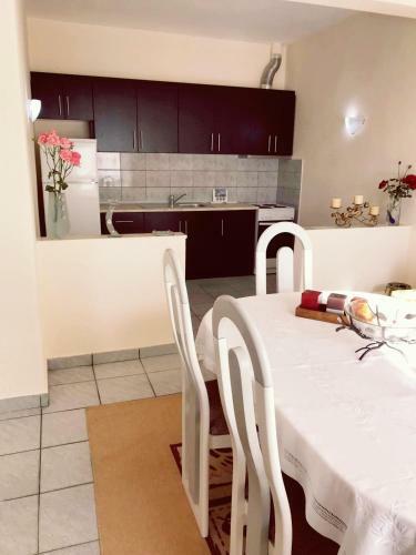 Agroturismo Anastasia?s Home