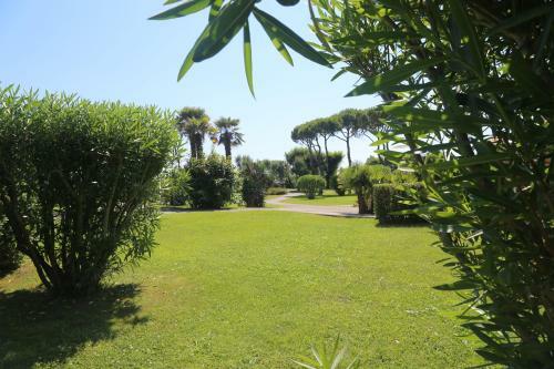 Summer By The Sea Home