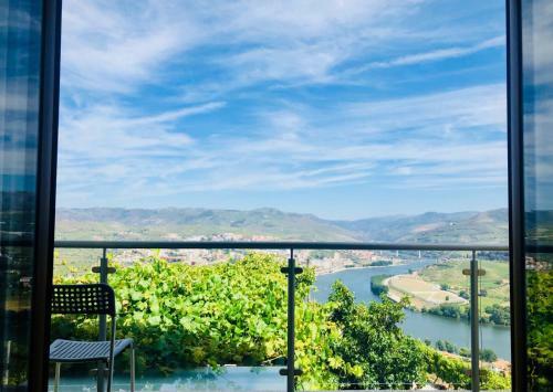 Bed & Breakfast Quinta Pec�ga - Al