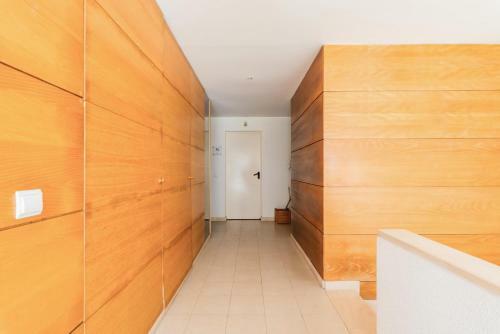 Apartamento Baleal Sea House