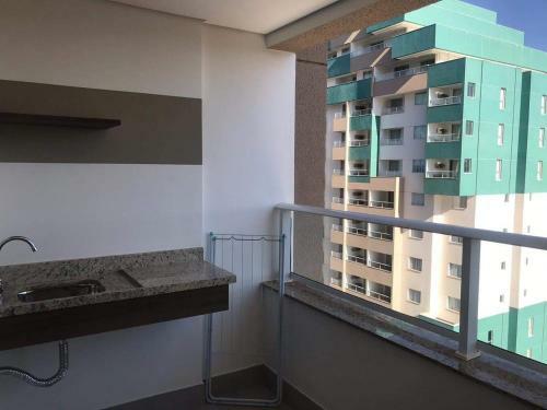Hotel Gildo Ol�mpia Resort