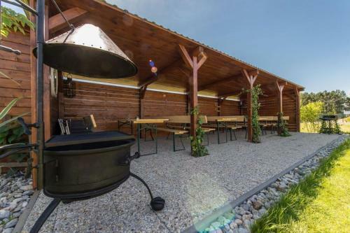 Apartm�ny Agave