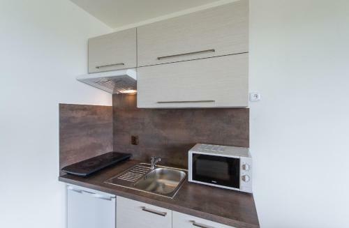 Apartm�ny Agave