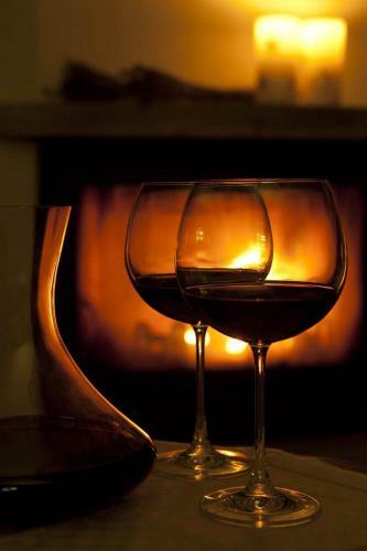 Hostal Ubytov�n� U Bilkovi??