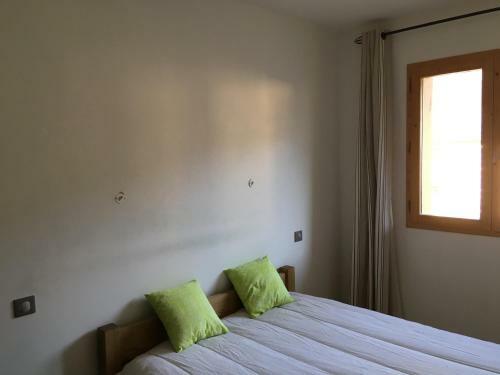 Apartamento Appartement Bozel