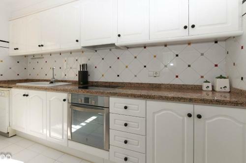 Apartamento �tico Alberca 1-a L�nea Del Mar