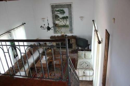 Villaconte Luxury Apartments