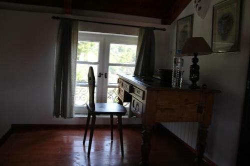 Villaconte Luxury Apartments