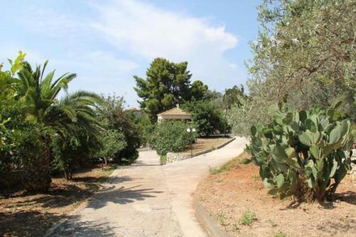 Villaconte Luxury Apartments