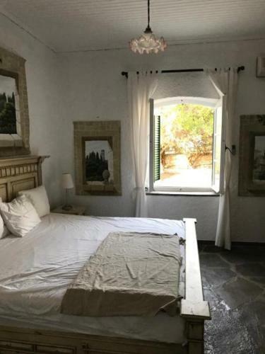 Villaconte Luxury Apartments