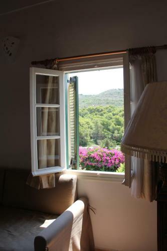 Villaconte Luxury Apartments
