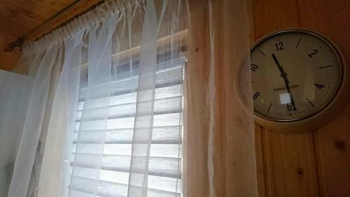 Apartamento Domek Sowa
