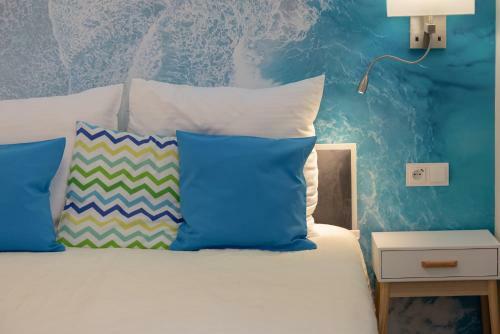 A.s.apartamenty Bo?ena Bocian