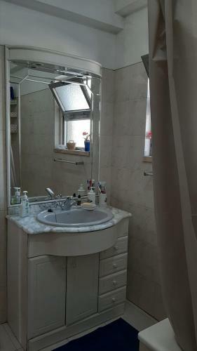 Apartamento Terra�o Do Sol - The Sun Terrace