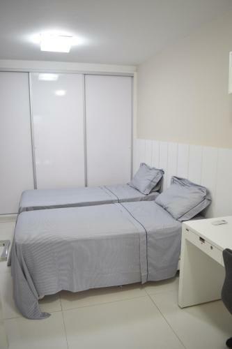 Apartamento The Plaza Residence Service