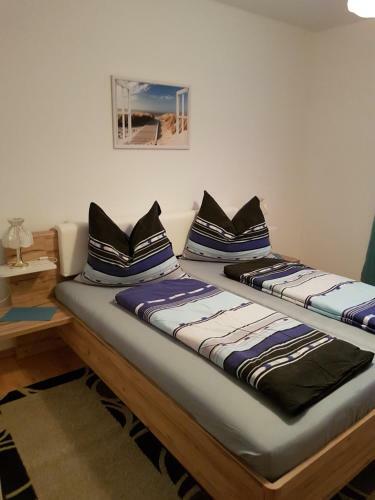 Hostal G�stehaus Truskaller