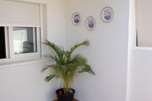 Apartamento En Murcia Golf Resort