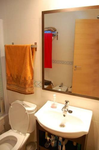 Apartamento En Murcia Golf Resort
