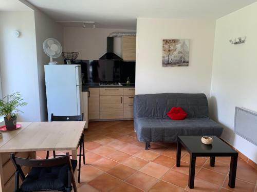 La Mouti�re Maison De Vacances