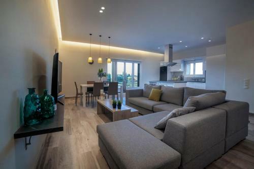 Pool Daze Holiday Home