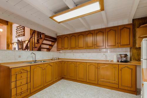 Malona Traditional Detached House