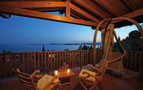 Villa Loredana