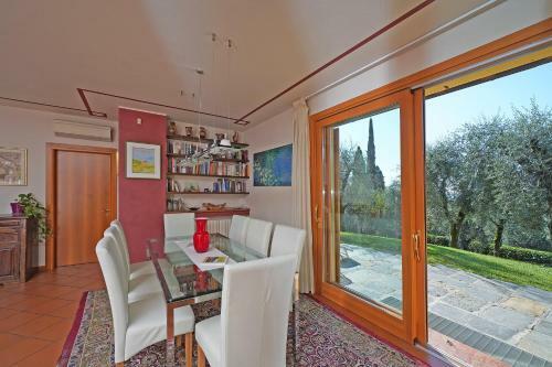 Villa Delia