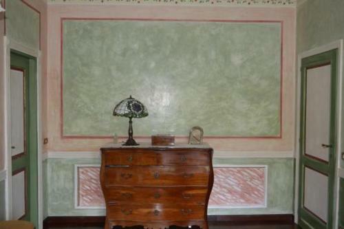 Hostal Da Serena