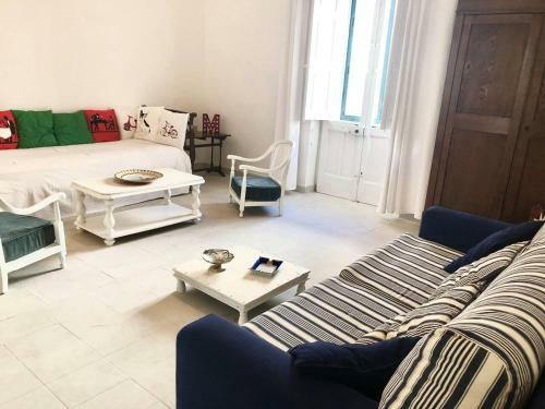 Villa Margherita