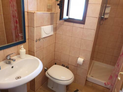 B&B Villa Del Sole