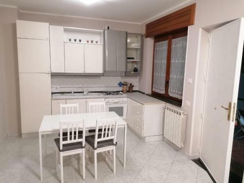 Home Elisa