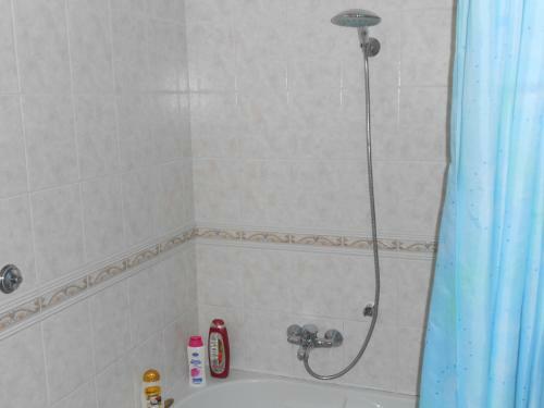 Appartamento Mim�