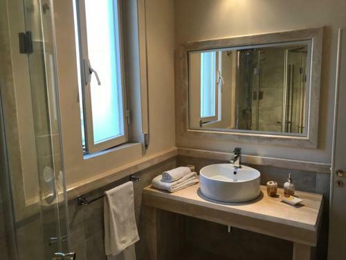 Apartamento La Casa Di Pippo