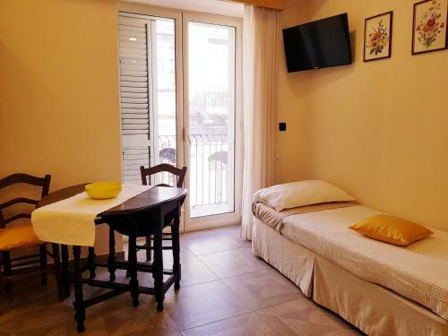 Apartamento A Casa Vostra