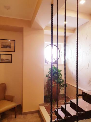 Apartamento A Casa Vostra