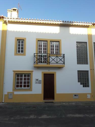 Space Monte Da Rosa