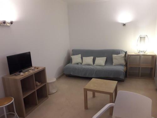 Apartamento Alvor Vila Marrachique Al 98413
