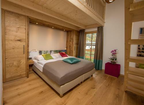 Apartamento F�rthermoar Gut
