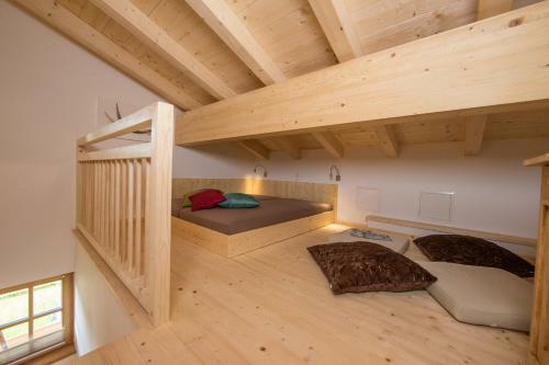 Apartamento F�rthermoar Gut