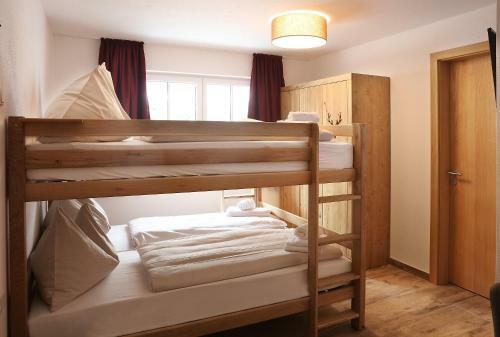 Hostal Gasthof Mitterwirt